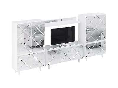 Композиция Kristal 3 330953 400_400_2496784